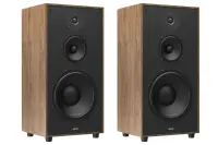 Напольная акустическая система Indiana Line Utah 5 Wood