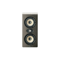 Студийный монитор FOCAL PRO SHAPE TWIN