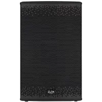 ZTX audio VR-115A активная акустическая система с 15" динамиком