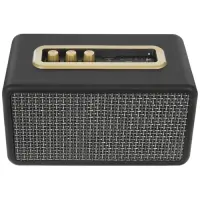 РАСПРОДАЖА Портативная колонка Rombica Mysound Drive BT-S018 (арт. 339141)