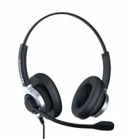 Гарнитура Accutone UB610MKII USB