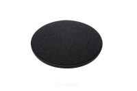 Микрофон Infobit [iSpeaker M700] Микрофонный массив, AI обработка, охват 8 метров на 360 градусов.