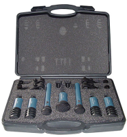 Комплект для ударных Audio-Technica MB/Dk7