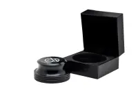 Стабилизатор Audio Anatomy Music Protection Stabilizer  Black