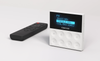 KS-AMP Настенный стереоусилитель, шт