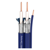 Sommer Cable 320-0252