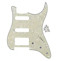 FLEOR M00691-8 - Панель для электроники