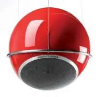 Дисконт Потолочное  крепление Elipson Planet Ceiling Mount L (арт.272069)