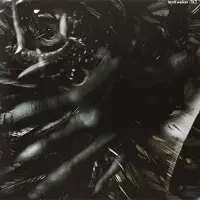 Виниловая пластинка Scott Walker - Tilt (Half Speed) (RSD2024, Black Vinyl, 45 RPM 2LP)