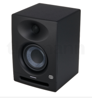 Студийный монитор [2777506126] Presonus [Eris Studio 4] активный, 2-х полосный, 50 Вт, 55 - 20000 Гц, 4,5" + 1", входы: XLR, 1/4, 3,5 мм