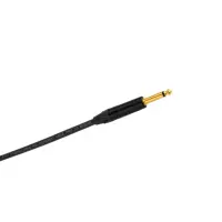 Кабель Tchernov Cable Pro Instrument Cable Jack/Jack 5 m