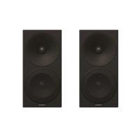 Акустическая система Amphion Helium510 Black