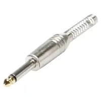 HI-J63M02 разъем Sommer Cable