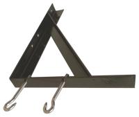 Крепеж Viewscreen для экрана Antis Pro