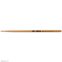 VIC FIRTH SAJ - Барабанные палочки орех