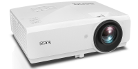 BenQ SX751 - Инсталляционный проектор
