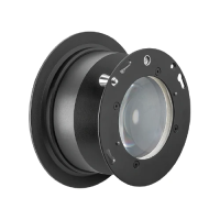 DP1200CON конденсер Dedolight