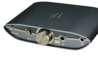 ЦАП iFi Audio ZEN Blue 3
