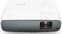 Проектор BenQ BK7002 (TK860)