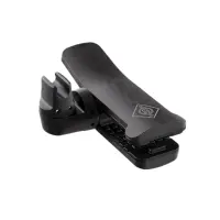 MC 6 крепление Neumann