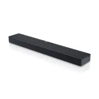 Саундбар Loewe klang bar3 mr basalt grey