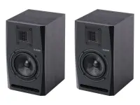 РАСПРОДАЖА Акустическая система N-Audio G6-N-Audio (арт. 352190)