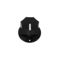 FLEOR M00600-2 - Ручка потенциометра