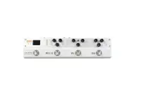 Joyo TC-1 Процессор эффектов