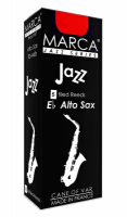 Трость для альт саксофона Marca Jazz №3,5