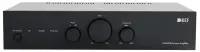 Усилитель для сабвуфера KEF KASA-500 (EU) 500W Ci SUB POWER AMP SP3838BA