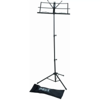 Пюпитр QUIK LOK MS335