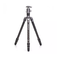 FRHN24C+VX25 штатив с шаровой головой Benro