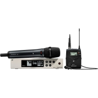 Sennheiser 509746