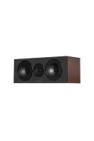 Акустика центрального канала Wharfedale Diamond 12.Ci walnut