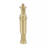 KS-115 Double Ended Spigot адаптер 5/8" KUPO