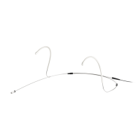 Sennheiser SL HEADMIC 1 -4 SB -NC