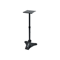 Стойка для студийных мониторов QUIK LOK BS402