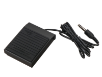 TB-004 Педаль сустейна, Musedo