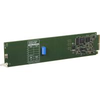 OpenGear Converter – Analog to SDI конвертер Blackmagic