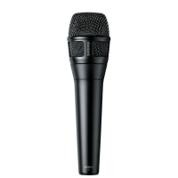 Shure NXN8/S - Суперкардиоидный динамический вокальный микрофон с технологией Revonic Transducer