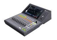 Микшер VOXNITE DM16 PRO