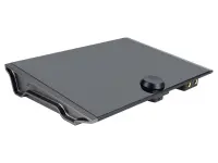 Аудиоинтерфейс USB [110313A3002] Icon [Touch 8] 24 бит/192 кГц.