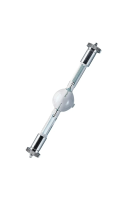 OSRAM HMI 575 W/ DXS SFc10-4  1000h лампа газоразрядная, срок службы 1000 h