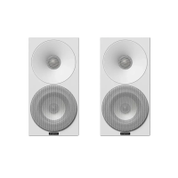 Акустическая система Amphion Argon0 Full White