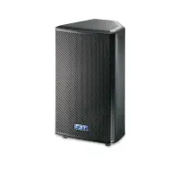 Активная акустическая система FBT MITUS 112A