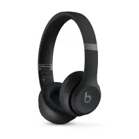 Наушники BEATS SOLO 4