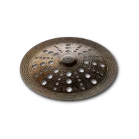 Zildjian K1420 18" K Custom Special Dry Trash China