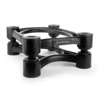 Антивибрационная подставка IsoAcoustics ISO-200SUB