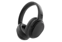 Наушники MEG HEA400BL