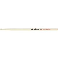 Vic firth ah7a  палки, клен